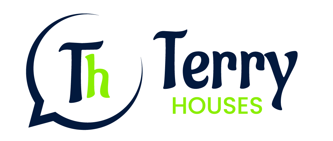 Terry Houses